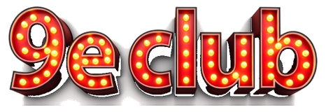 9e club logo