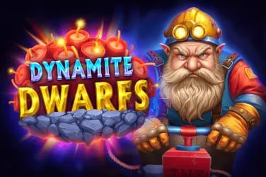 9e club mobile gaming