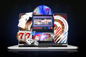 9e club Slot Games yang Dimainkan di Sini