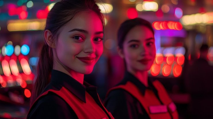 9e club Dasar Privasi 9e club untuk akaun anda