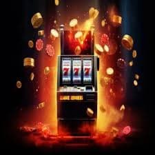 9e club Deposit dan Pengeluaran Tempatan