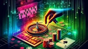9e club gaming platform